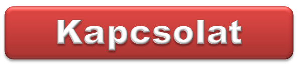 Kapcsolat