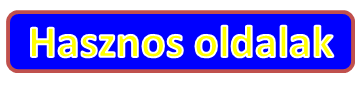 Hasznos oldalak