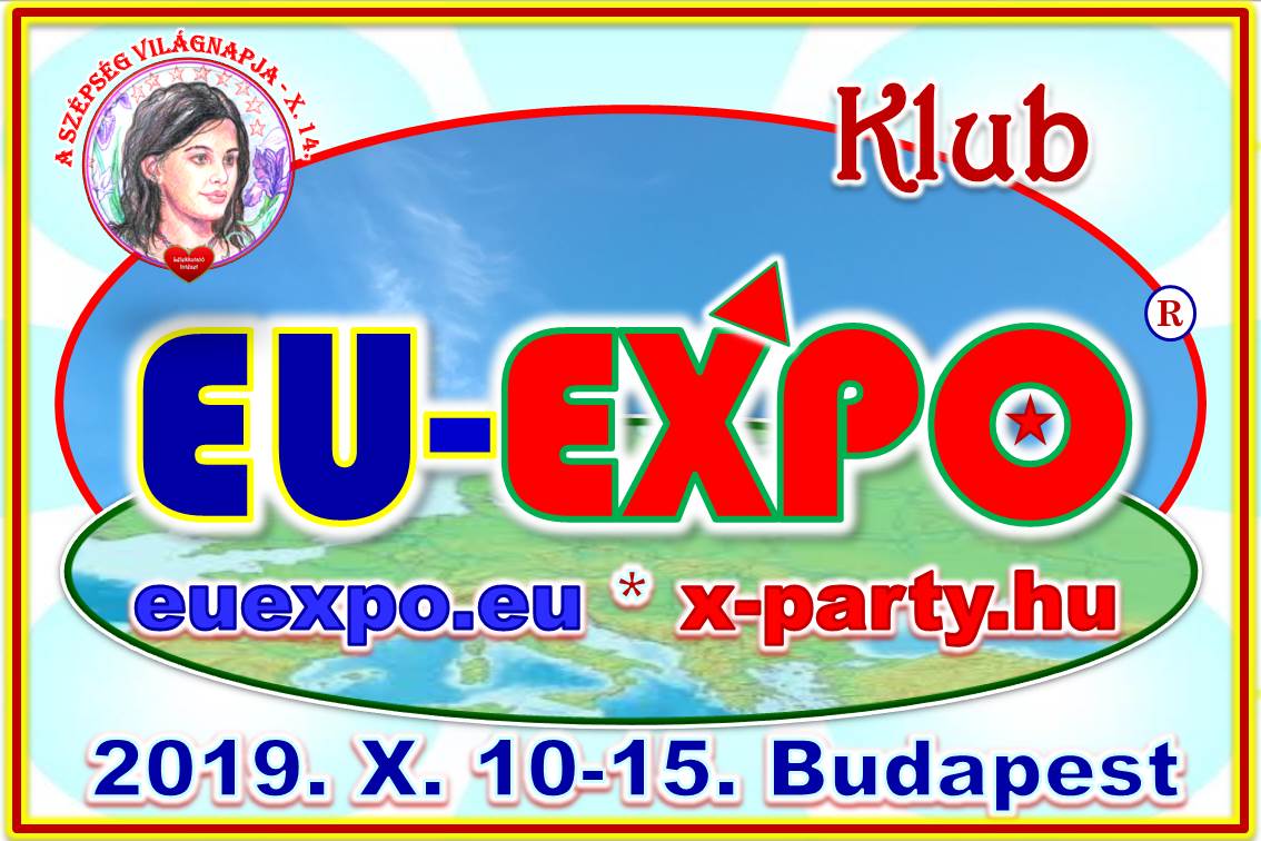 EU-EXPO