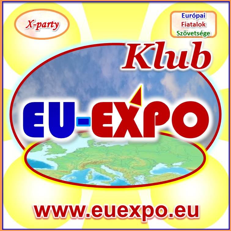 EU-Exp&oacute;