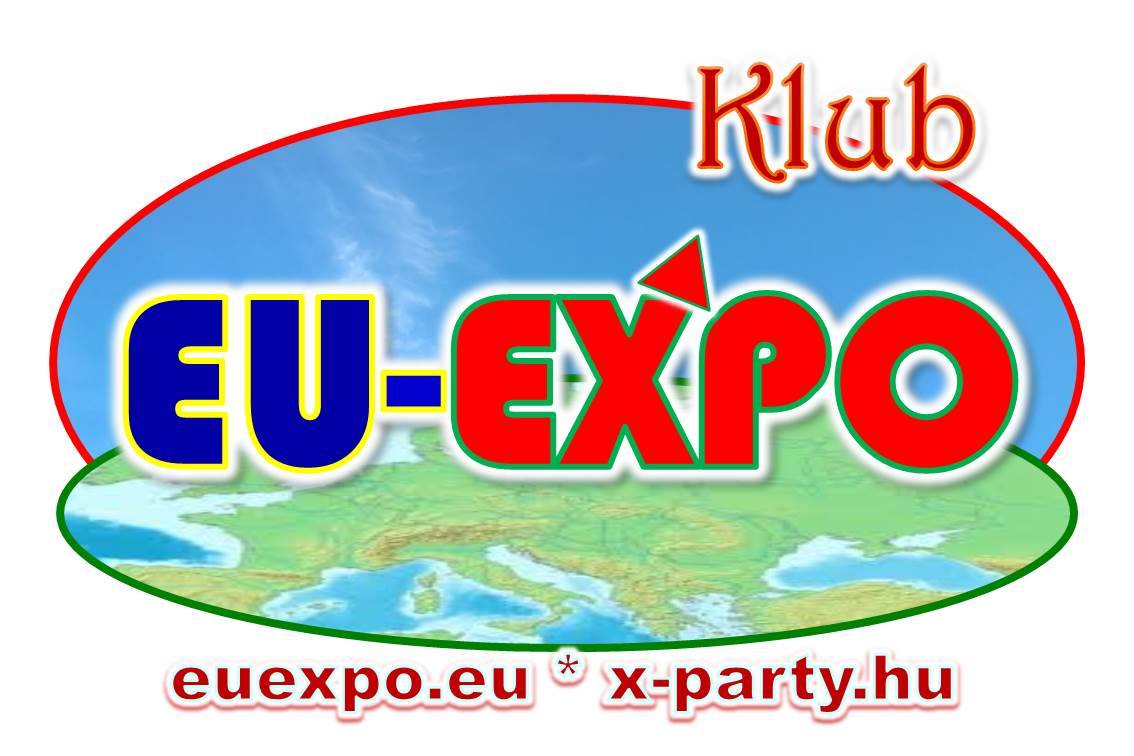 EU-EXPO