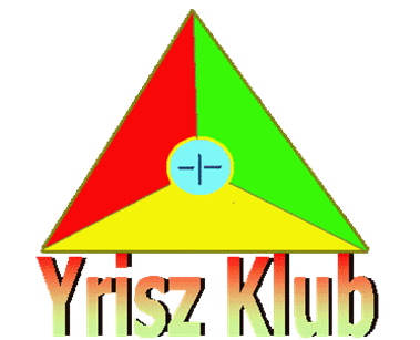 Yrisz Klub