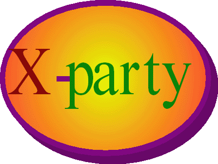 xpy