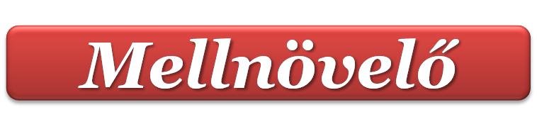 Grafol&oacute;gia