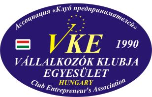 VKE