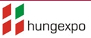 Hungexpo