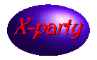 xy